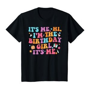 taylor swift birthday shirt